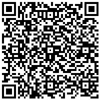 QR Code for bitcoin:bitcoin:bitcoin:bitcoin:bitcoin:bitcoin:bitcoin:bitcoin:bitcoin:bitcoin:bitcoin:bitcoin:bitcoin:bitcoin:dash:XaqRgrLLbTfWnyGeTnN4mLXriSspzzivG9
