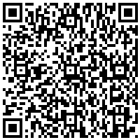 QR Code for bitcoin:bitcoin:bitcoin:bitcoin:bitcoin:bitcoin:bitcoin:bitcoin:bitcoin:bitcoin:bitcoin:bitcoin:bitcoin:bitcoin:dash:XaqTsetJ7jmaVWCkQAtw54no6a8mMaXRZP