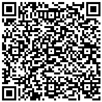 QR Code for bitcoin:bitcoin:bitcoin:bitcoin:bitcoin:bitcoin:bitcoin:bitcoin:bitcoin:bitcoin:bitcoin:bitcoin:bitcoin:bitcoin:dash:XaqXerrqXjg87V1F6RXmN2wocoKiag2ANa