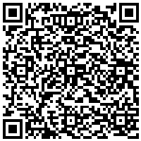 QR Code for bitcoin:bitcoin:bitcoin:bitcoin:bitcoin:bitcoin:bitcoin:bitcoin:bitcoin:bitcoin:bitcoin:bitcoin:bitcoin:bitcoin:dash:XaqYGahnJACRzenCmLAFti9Yd7tr5KRfC7