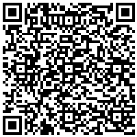 QR Code for bitcoin:bitcoin:bitcoin:bitcoin:bitcoin:bitcoin:bitcoin:bitcoin:bitcoin:bitcoin:bitcoin:bitcoin:bitcoin:bitcoin:dash:XaqZ6TkBTxzmFeWSbGSZDLLJckbbcBaPg9
