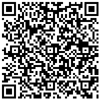 QR Code for bitcoin:bitcoin:bitcoin:bitcoin:bitcoin:bitcoin:bitcoin:bitcoin:bitcoin:bitcoin:bitcoin:bitcoin:bitcoin:bitcoin:dash:XaqeN5LABBnY7mDgEQ34YZeFmC1ZG4ACFS