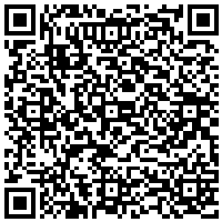 QR Code for bitcoin:bitcoin:bitcoin:bitcoin:bitcoin:bitcoin:bitcoin:bitcoin:bitcoin:bitcoin:bitcoin:bitcoin:bitcoin:bitcoin:dash:XaqixaSunY9NTWfU29bD1MMJg4Mb7AMZMM