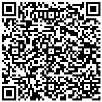 QR Code for bitcoin:bitcoin:bitcoin:bitcoin:bitcoin:bitcoin:bitcoin:bitcoin:bitcoin:bitcoin:bitcoin:bitcoin:bitcoin:bitcoin:dash:Xaqpr7GecWdzVKBiRDRfuEJqWjV4gFFt4f