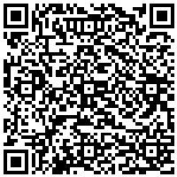 QR Code for bitcoin:bitcoin:bitcoin:bitcoin:bitcoin:bitcoin:bitcoin:bitcoin:bitcoin:bitcoin:bitcoin:bitcoin:bitcoin:bitcoin:dash:XaqtZXuCDmJSJKsCUJM2gS2jKdTjr81Cpr
