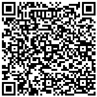 QR Code for bitcoin:bitcoin:bitcoin:bitcoin:bitcoin:bitcoin:bitcoin:bitcoin:bitcoin:bitcoin:bitcoin:bitcoin:bitcoin:bitcoin:dash:Xaqw6bwWtienvS5Bz5p3Ac4o7aaAn6yBMC