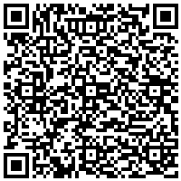 QR Code for bitcoin:bitcoin:bitcoin:bitcoin:bitcoin:bitcoin:bitcoin:bitcoin:bitcoin:bitcoin:bitcoin:bitcoin:bitcoin:bitcoin:dash:Xar2CS2MK7GPWGa4kLBQ8UnwhaVfnCQYVZ