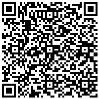 QR Code for bitcoin:bitcoin:bitcoin:bitcoin:bitcoin:bitcoin:bitcoin:bitcoin:bitcoin:bitcoin:bitcoin:bitcoin:bitcoin:bitcoin:dash:Xar2X8ECAP7FbxtYicrLc7Xv2up41Sdq7M