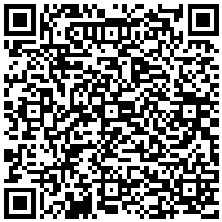 QR Code for bitcoin:bitcoin:bitcoin:bitcoin:bitcoin:bitcoin:bitcoin:bitcoin:bitcoin:bitcoin:bitcoin:bitcoin:bitcoin:bitcoin:dash:Xar3Tbe1BnWrGF8fgS15LbvLPKADja6uTM
