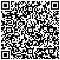 QR Code for bitcoin:bitcoin:bitcoin:bitcoin:bitcoin:bitcoin:bitcoin:bitcoin:bitcoin:bitcoin:bitcoin:bitcoin:bitcoin:bitcoin:dash:Xar3cpJ2yxKDKHFeDiaEVP5WdWPjc7MoPy