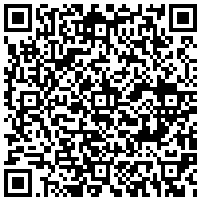 QR Code for bitcoin:bitcoin:bitcoin:bitcoin:bitcoin:bitcoin:bitcoin:bitcoin:bitcoin:bitcoin:bitcoin:bitcoin:bitcoin:bitcoin:dash:Xar5y3bB2s5W3hCftM7XYnwjfod2RStEdm