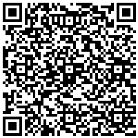 QR Code for bitcoin:bitcoin:bitcoin:bitcoin:bitcoin:bitcoin:bitcoin:bitcoin:bitcoin:bitcoin:bitcoin:bitcoin:bitcoin:bitcoin:dash:Xar68euhiC7CroX2VKWPnAePVGpcPyshk2