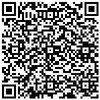 QR Code for bitcoin:bitcoin:bitcoin:bitcoin:bitcoin:bitcoin:bitcoin:bitcoin:bitcoin:bitcoin:bitcoin:bitcoin:bitcoin:bitcoin:dash:Xar7mobCq1SSXDQztmWHRiVmt7SW2FVkdn