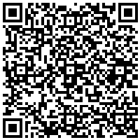 QR Code for bitcoin:bitcoin:bitcoin:bitcoin:bitcoin:bitcoin:bitcoin:bitcoin:bitcoin:bitcoin:bitcoin:bitcoin:bitcoin:bitcoin:dash:Xar8CMKLyMASR1BVC885LRCghocooX2o9y