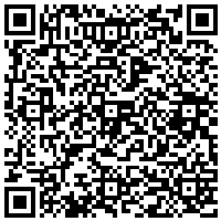 QR Code for bitcoin:bitcoin:bitcoin:bitcoin:bitcoin:bitcoin:bitcoin:bitcoin:bitcoin:bitcoin:bitcoin:bitcoin:bitcoin:bitcoin:dash:Xar9LGLf5gexoaPziS45ShoLGa4PEBKfzg