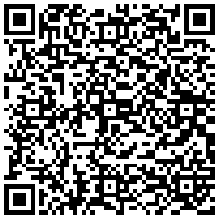 QR Code for bitcoin:bitcoin:bitcoin:bitcoin:bitcoin:bitcoin:bitcoin:bitcoin:bitcoin:bitcoin:bitcoin:bitcoin:bitcoin:bitcoin:dash:Xar9YkvoWDKAL1ddLH7PC1N799X7T8RWho