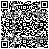 QR Code for bitcoin:bitcoin:bitcoin:bitcoin:bitcoin:bitcoin:bitcoin:bitcoin:bitcoin:bitcoin:bitcoin:bitcoin:bitcoin:bitcoin:dash:XarAdFCJMdmiToSzfZPLpEng68JVvLSJcx