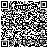 QR Code for bitcoin:bitcoin:bitcoin:bitcoin:bitcoin:bitcoin:bitcoin:bitcoin:bitcoin:bitcoin:bitcoin:bitcoin:bitcoin:bitcoin:dash:XarCx4JunG2mb39YxPCExaotuQJYAD2pbk