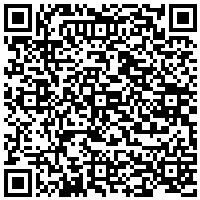 QR Code for bitcoin:bitcoin:bitcoin:bitcoin:bitcoin:bitcoin:bitcoin:bitcoin:bitcoin:bitcoin:bitcoin:bitcoin:bitcoin:bitcoin:dash:XarG5kRgoEZma2jFums1d2hYVsXV2QemQ1