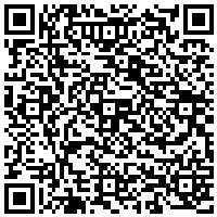 QR Code for bitcoin:bitcoin:bitcoin:bitcoin:bitcoin:bitcoin:bitcoin:bitcoin:bitcoin:bitcoin:bitcoin:bitcoin:bitcoin:bitcoin:dash:XarJVX1B7PXVCNrCToP5ors7fq86e5i2L5