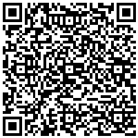 QR Code for bitcoin:bitcoin:bitcoin:bitcoin:bitcoin:bitcoin:bitcoin:bitcoin:bitcoin:bitcoin:bitcoin:bitcoin:bitcoin:bitcoin:dash:XarM3Bwuj3RsUP8UbJZGPpUg6bDvWW6ANs