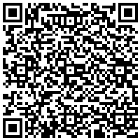 QR Code for bitcoin:bitcoin:bitcoin:bitcoin:bitcoin:bitcoin:bitcoin:bitcoin:bitcoin:bitcoin:bitcoin:bitcoin:bitcoin:bitcoin:dash:XarMoi9gdrZJB2vjViJkC2kd1xFppwrbrZ