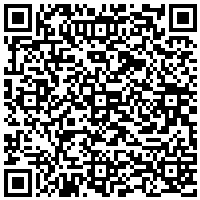 QR Code for bitcoin:bitcoin:bitcoin:bitcoin:bitcoin:bitcoin:bitcoin:bitcoin:bitcoin:bitcoin:bitcoin:bitcoin:bitcoin:bitcoin:dash:XarMsZhFM72P5ZWE2FrQeEKnXYeshKYpxe