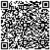 QR Code for bitcoin:bitcoin:bitcoin:bitcoin:bitcoin:bitcoin:bitcoin:bitcoin:bitcoin:bitcoin:bitcoin:bitcoin:bitcoin:bitcoin:dash:XarQJKURikk35eCG7WMEBv2Pece4jo4817