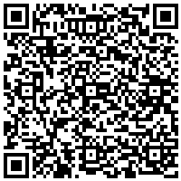 QR Code for bitcoin:bitcoin:bitcoin:bitcoin:bitcoin:bitcoin:bitcoin:bitcoin:bitcoin:bitcoin:bitcoin:bitcoin:bitcoin:bitcoin:dash:XarTvyQmWxZLChHort4nkmpTcVCK3igpFC