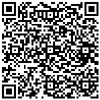 QR Code for bitcoin:bitcoin:bitcoin:bitcoin:bitcoin:bitcoin:bitcoin:bitcoin:bitcoin:bitcoin:bitcoin:bitcoin:bitcoin:bitcoin:dash:XarUTeaJsBfoVWXJi3vg9YQ1JPSPY933AE