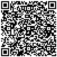 QR Code for bitcoin:bitcoin:bitcoin:bitcoin:bitcoin:bitcoin:bitcoin:bitcoin:bitcoin:bitcoin:bitcoin:bitcoin:bitcoin:bitcoin:dash:XarUXQfbi59Mij2BiWWz2FYjLw4igBo6ZT