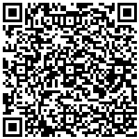QR Code for bitcoin:bitcoin:bitcoin:bitcoin:bitcoin:bitcoin:bitcoin:bitcoin:bitcoin:bitcoin:bitcoin:bitcoin:bitcoin:bitcoin:dash:XarXX5AnYG5XiRJS1LCSGDPjJNdyNezCaX