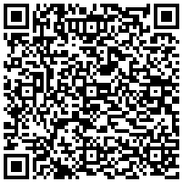 QR Code for bitcoin:bitcoin:bitcoin:bitcoin:bitcoin:bitcoin:bitcoin:bitcoin:bitcoin:bitcoin:bitcoin:bitcoin:bitcoin:bitcoin:dash:XarYdFdQ61AgFqSS19mMWMyZNTBCEMMvo7