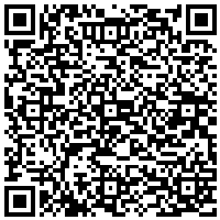 QR Code for bitcoin:bitcoin:bitcoin:bitcoin:bitcoin:bitcoin:bitcoin:bitcoin:bitcoin:bitcoin:bitcoin:bitcoin:bitcoin:bitcoin:dash:XarYj2Dyn3CVndXEcDCCGR5LAEEtJeqF9v