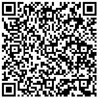 QR Code for bitcoin:bitcoin:bitcoin:bitcoin:bitcoin:bitcoin:bitcoin:bitcoin:bitcoin:bitcoin:bitcoin:bitcoin:bitcoin:bitcoin:dash:XardRCFNUBSXiQn6zruJSQBcsTfBozy2wi