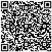 QR Code for bitcoin:bitcoin:bitcoin:bitcoin:bitcoin:bitcoin:bitcoin:bitcoin:bitcoin:bitcoin:bitcoin:bitcoin:bitcoin:bitcoin:dash:XarjV8CDK85GBcFVMLucmMZoSb1CBphYtc