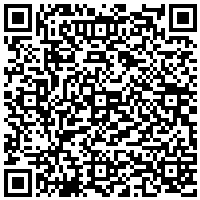 QR Code for bitcoin:bitcoin:bitcoin:bitcoin:bitcoin:bitcoin:bitcoin:bitcoin:bitcoin:bitcoin:bitcoin:bitcoin:bitcoin:bitcoin:dash:XarkD44vecwCgSstQxpR9qBdCDbsnBRvLB