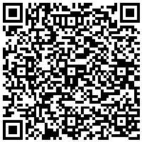 QR Code for bitcoin:bitcoin:bitcoin:bitcoin:bitcoin:bitcoin:bitcoin:bitcoin:bitcoin:bitcoin:bitcoin:bitcoin:bitcoin:bitcoin:dash:Xarq6tvaCEusNSe7wS1YS3GyhY7pr4LEo7