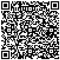 QR Code for bitcoin:bitcoin:bitcoin:bitcoin:bitcoin:bitcoin:bitcoin:bitcoin:bitcoin:bitcoin:bitcoin:bitcoin:bitcoin:bitcoin:dash:XarqHEN4xkVUSexK9gM2qxVdFtmvcqbzcF