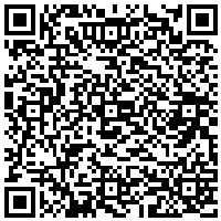 QR Code for bitcoin:bitcoin:bitcoin:bitcoin:bitcoin:bitcoin:bitcoin:bitcoin:bitcoin:bitcoin:bitcoin:bitcoin:bitcoin:bitcoin:dash:XarqXFNcAWj2xT3JSfJ6bZ7HwWHyaeJmtT
