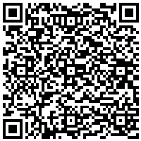QR Code for bitcoin:bitcoin:bitcoin:bitcoin:bitcoin:bitcoin:bitcoin:bitcoin:bitcoin:bitcoin:bitcoin:bitcoin:bitcoin:bitcoin:dash:Xarqfpcs64gg5X1a6F4XSWMNt9SzeQs3DF