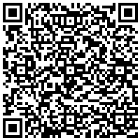 QR Code for bitcoin:bitcoin:bitcoin:bitcoin:bitcoin:bitcoin:bitcoin:bitcoin:bitcoin:bitcoin:bitcoin:bitcoin:bitcoin:bitcoin:dash:XarrNyoaGkLUByFXPby88P3kPWYeFriooK