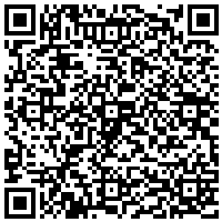 QR Code for bitcoin:bitcoin:bitcoin:bitcoin:bitcoin:bitcoin:bitcoin:bitcoin:bitcoin:bitcoin:bitcoin:bitcoin:bitcoin:bitcoin:dash:Xarrn2pvoJCdKQ8S9DTG4qAxBZqeFDFsUp