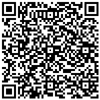 QR Code for bitcoin:bitcoin:bitcoin:bitcoin:bitcoin:bitcoin:bitcoin:bitcoin:bitcoin:bitcoin:bitcoin:bitcoin:bitcoin:bitcoin:dash:Xart8ToKvNFTQ8yeLJGPgua2cJqLCAPyN5