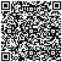 QR Code for bitcoin:bitcoin:bitcoin:bitcoin:bitcoin:bitcoin:bitcoin:bitcoin:bitcoin:bitcoin:bitcoin:bitcoin:bitcoin:bitcoin:dash:XartYcuLbtMfMxtCUPaRTf2WDmEbnXq2of