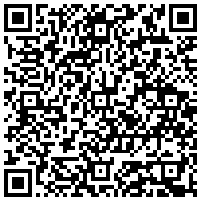 QR Code for bitcoin:bitcoin:bitcoin:bitcoin:bitcoin:bitcoin:bitcoin:bitcoin:bitcoin:bitcoin:bitcoin:bitcoin:bitcoin:bitcoin:dash:XarxQQMDsfa2JeJPQLBpheA7zhyRuUAqxG