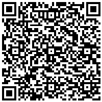 QR Code for bitcoin:bitcoin:bitcoin:bitcoin:bitcoin:bitcoin:bitcoin:bitcoin:bitcoin:bitcoin:bitcoin:bitcoin:bitcoin:bitcoin:dash:Xarykfe1SraEW2VLDTeRrLLhzTVFyAMehe