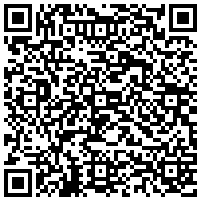 QR Code for bitcoin:bitcoin:bitcoin:bitcoin:bitcoin:bitcoin:bitcoin:bitcoin:bitcoin:bitcoin:bitcoin:bitcoin:bitcoin:bitcoin:dash:XarzLu1eah8WS9MqNXvTdpeJfDKeCwqFDm