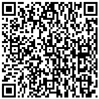 QR Code for bitcoin:bitcoin:bitcoin:bitcoin:bitcoin:bitcoin:bitcoin:bitcoin:bitcoin:bitcoin:bitcoin:bitcoin:bitcoin:bitcoin:dash:Xas2hbe97egnFUBFadZzVMaQP6P6PL2KTn