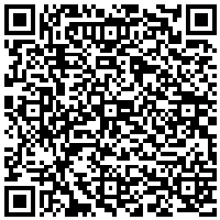 QR Code for bitcoin:bitcoin:bitcoin:bitcoin:bitcoin:bitcoin:bitcoin:bitcoin:bitcoin:bitcoin:bitcoin:bitcoin:bitcoin:bitcoin:dash:Xas37PXgv7CcAYKyYexT6AxTNbZX5BQu3M